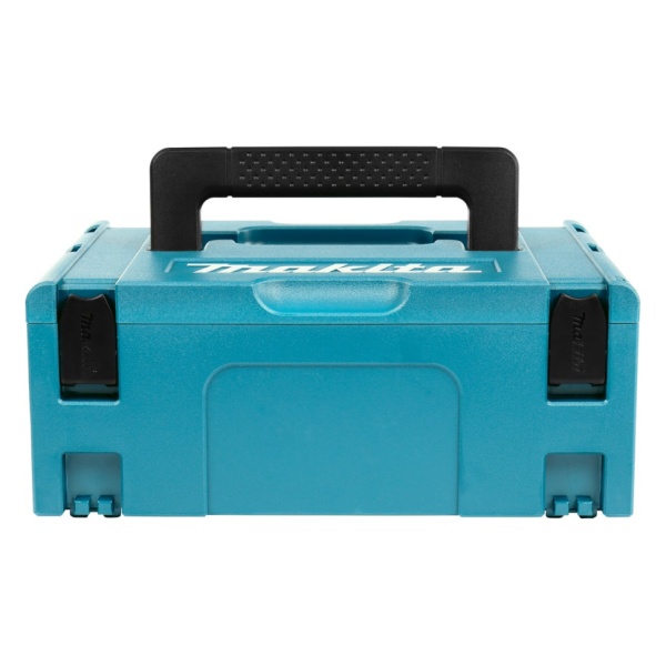 ���� Makita Makpac ��� 2, 395x295x162 �� (821550-0)