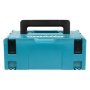 ���� Makita Makpac ��� 2, 395x295x162 �� (821550-0)
