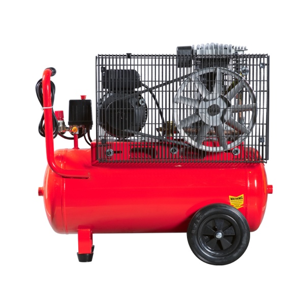 ���������� Fubag B3600B/50 CM3 (61431371)