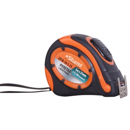  525 STURM 2010-10-5-25