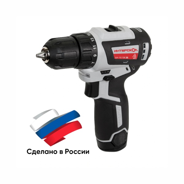   -10/12  Li-ion (38, .,  2.5*2  , ) 757.2.2.45