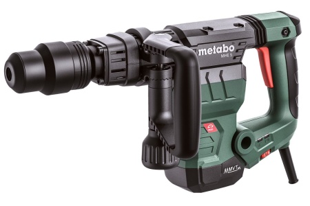  METABO MHE5 (600148500)