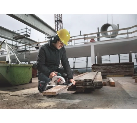   METABO KS 55 FS 600955000