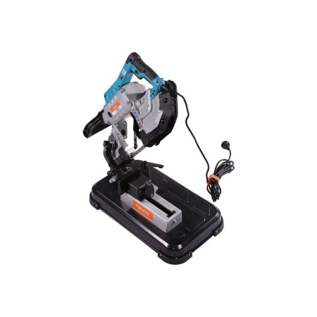 Пила ленточная STURM BSM3314P, BSM3314P Пила ленточная STURM BSM3314P