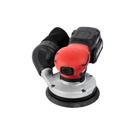   Elitech HD COS 2012SL (E2213.045.01)