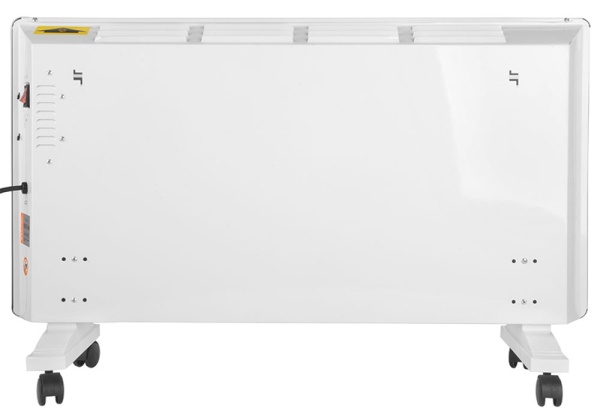 Конвектор STURM CH2000, CH2000 Конвектор STURM CH2000