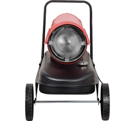 Тепловая дизельная пушка ТДП-65000 Ресанта, 67/1/32 Тепловая дизельная пушка ТДП-65000 Ресанта