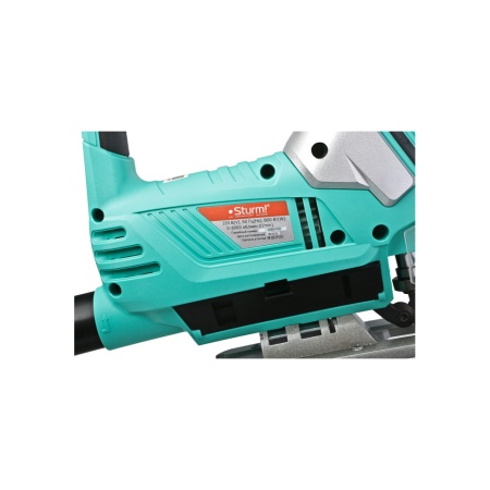 ������ Sturm JS4080Q (800 ��, 80 �� (������), 0-3000 ��/���)