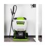 ������������� �������������� Greenworks G24BPSII (5300307UA) (24V, ��� 2�� � ��)
