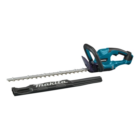 �������� �������������� Makita DUH507Z (LXT 18�, 50 ��, 2700 ���/���, ��� ��� � ��)