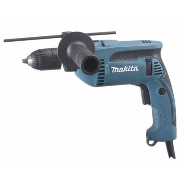   Makita HP1641F