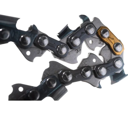  66, 0,325"-1,3, 16"/40 HUSQVARNA SP33G  5816431-66