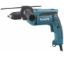   Makita HP1641FK