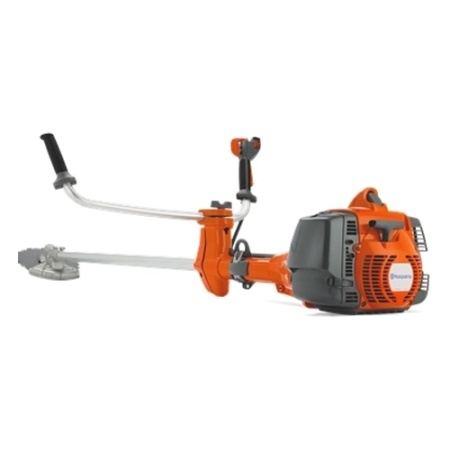 Кусторез HUSQVARNA 545FX, 9660156-01 Кусторез HUSQVARNA 545FX