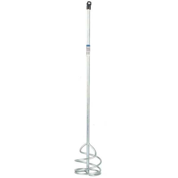 Насадка-миксер для смесей и красок STURM Насадка-миксер для смесей и красок STURM