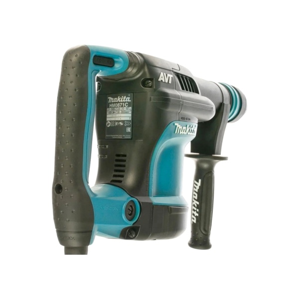 ������� �������� Makita HM0871C