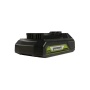 Аккумулятор GREENWORKS 24В, 2А/ч G24USB2 (2939207), 2939207 Аккумулятор GREENWORKS 24В, 2А/ч G24USB2 (2939207)