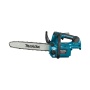 ���� ������ �������������� Makita UC004GZ (XGT 40�, BL, 1400��, 14"/35��, 3/8", 1,1��, 24,8�/�)