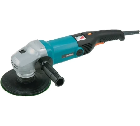   Makita SA7000C