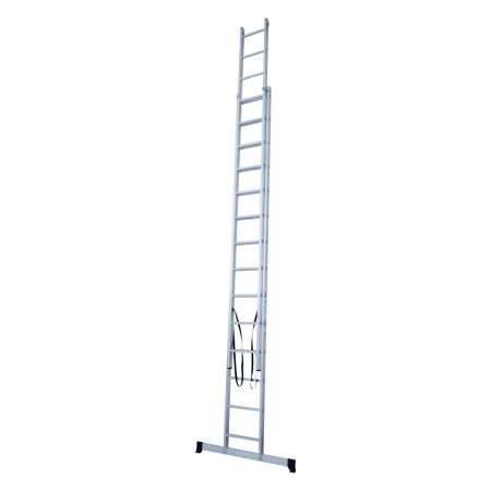      NV 1220, 214 (1220214)