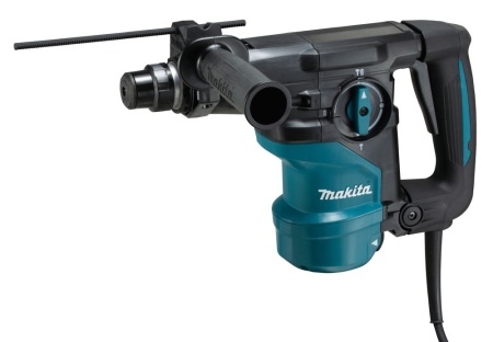  Makita HR3001CJ