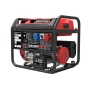 ��������� ���������� Sunreka G8500TFEAX (211012) (8.5 ���, 220/380 �, �����������, ��������������)