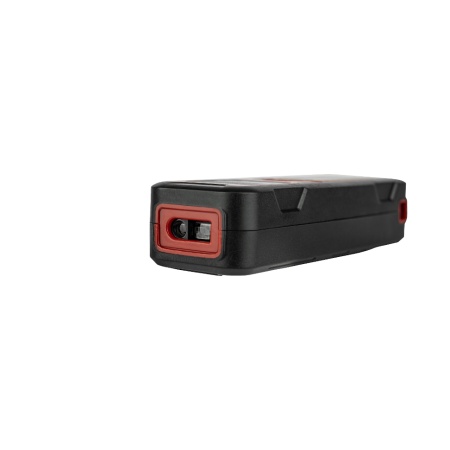 ��������� �������� Elitech �� 40� (E0301.004.00)