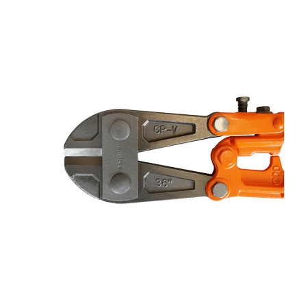  900 , 36",  , CrV, Professional STURM (1280203)