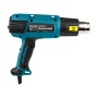 ��� Makita HG6031VK