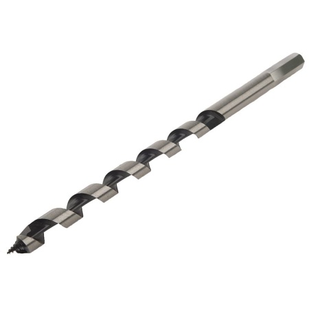     12230 STURM 1055-AG12230