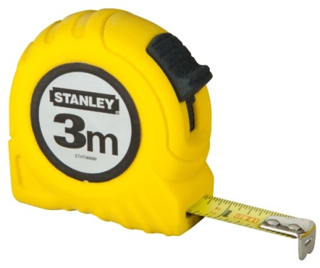  STANLEY 312,7 0-30-487