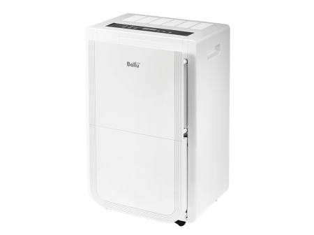   BALLU BD50N (740 , 50 /)