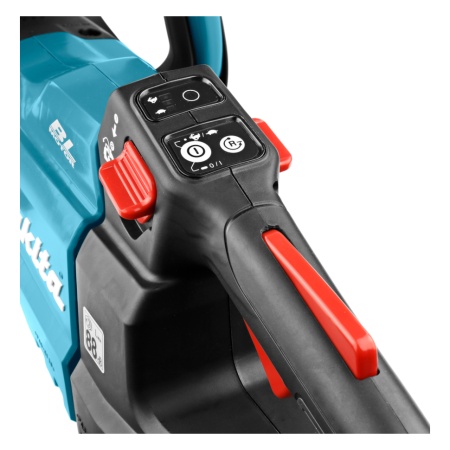 �������� �������������� Makita DUH752Z (LXT 18�, ����., 750 ��, ��� ��� � ��)