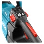 �������� �������������� Makita DUH752Z (LXT 18�, ����., 750 ��, ��� ��� � ��)