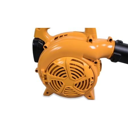 ������������ ���������� Champion GB227