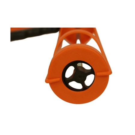 �������� ��� ��������� 310 ��, ��������� Sturm (1073-07-310) (������, ������ �� ������)