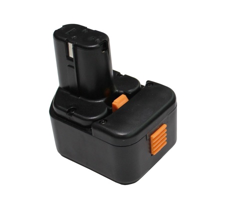 Аккумулятор для ВИХРЬ ДА-14,4-2, ДА-14,4-2к, 71/8/24 Аккумулятор для ВИХРЬ ДА-14,4-2, ДА-14,4-2к