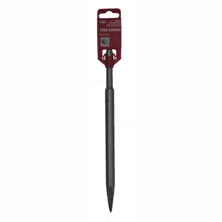 ���� 250 �� Sds-plus Elitech (1820.036000)