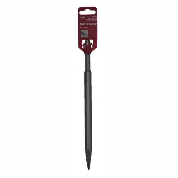 ���� 250 �� Sds-plus Elitech (1820.036000)