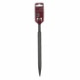 ���� 250 �� Sds-plus Elitech (1820.036000)