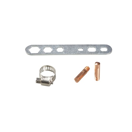    FUBAG IRMIG 160 +  FB 150 (3) (41389)