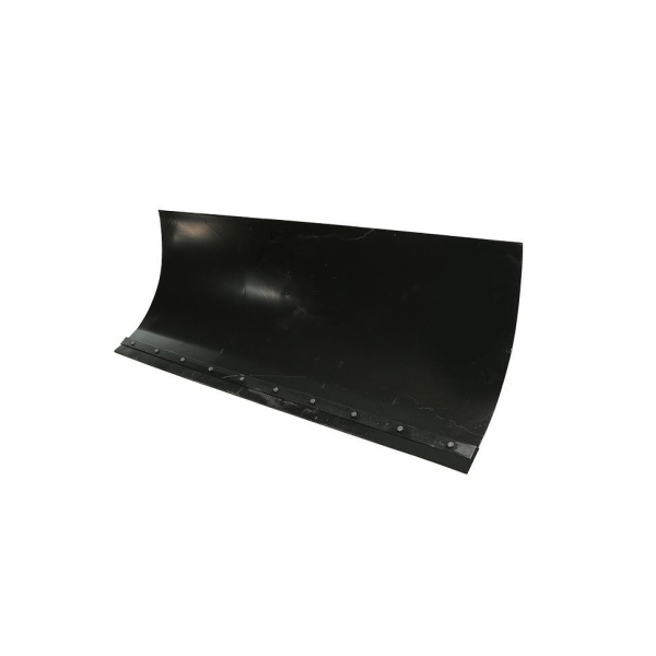    1000400,   Sturm GKE-1N