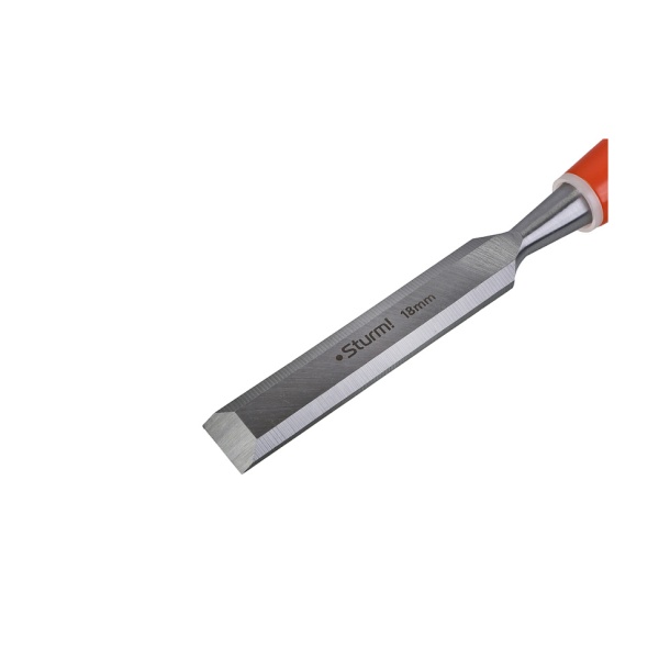 �������� �� ������ 18 ��, 50 HRC Sturm (1063-02-18SP) (������������ �����)