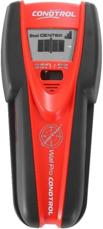  CONDTROL Wall Pro 3-12-014