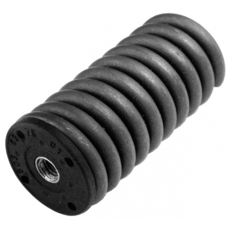 HUSQVARNA   5038956-01