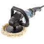 Полировальная машина Makita 9237CB, 9237CB Полировальная машина Makita 9237CB