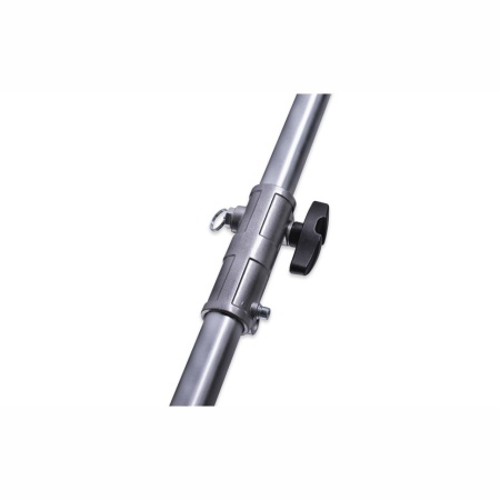 ������� ���������� Champion �256-2