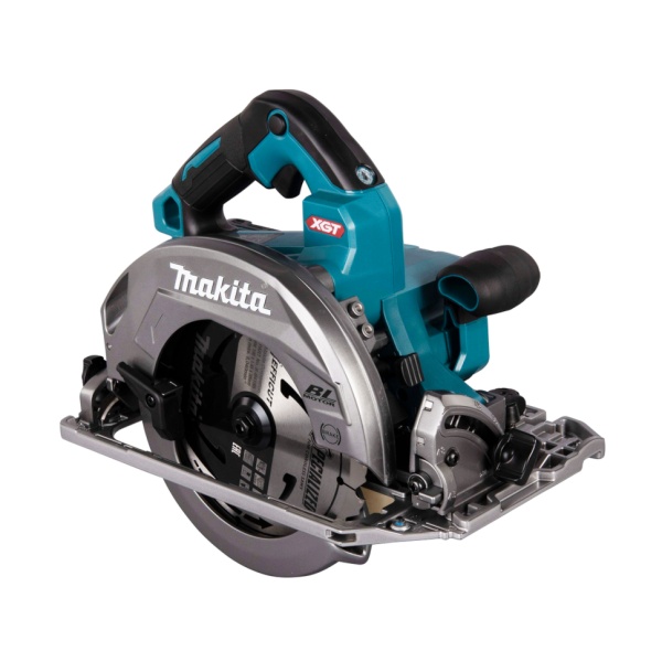 ���� ����������� �������������� Makita HS004GZ, XGT (����., ��� ��� � ��)