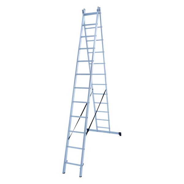      NV 1220, 212 (1220212)