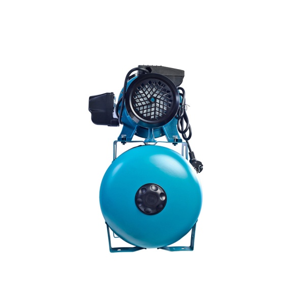 Насосная станция STURM WP97120ST, WP97120ST Насосная станция STURM WP97120ST